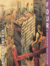 Cover image for Four